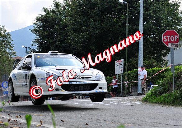 Riva-Franco.jpg